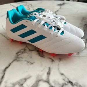 Adidas Goletto VII Women’s Cleats